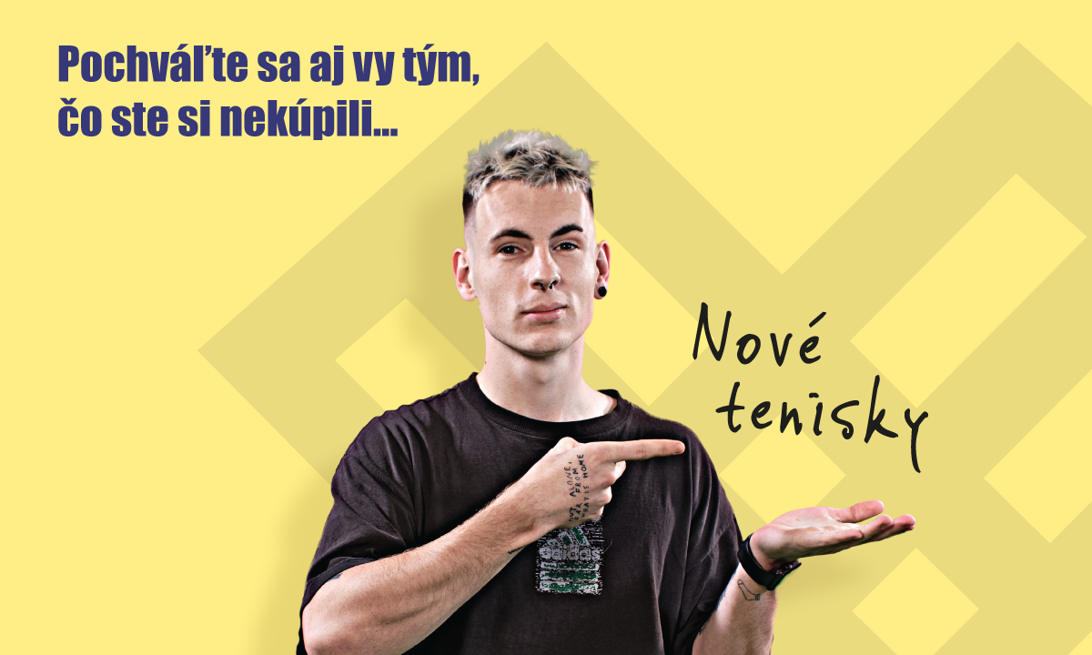 Zamestnanci datovania klientov