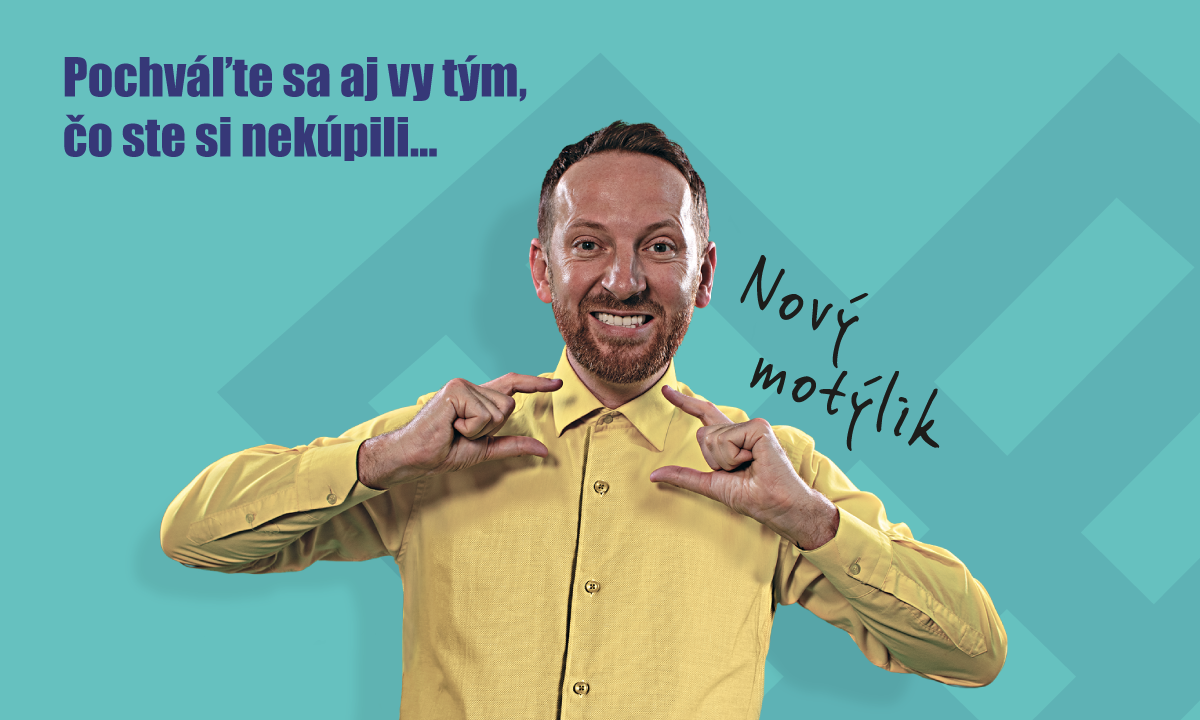 Chandler a Monica prvý háčik