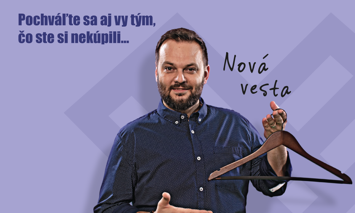 kaviareň datovania hry