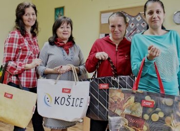 Ach, ten začarovaný kruh: Chcú mať dieťa, aby už neboli samé