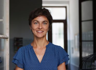 Lektorka rodičovstva: Dieťaťu pomôže už to, že sa ho snažíte pochopiť