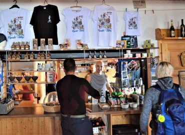 Najvyššie položená chata v Tatrách: Turisti pomáhajú, aby sa z nej nestal biznis