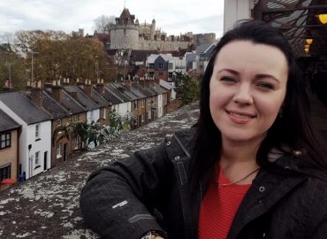 Psychiatrička Lesia Geci: Depresiou nie je nutné trpieť. Dá sa úplne vyliečiť